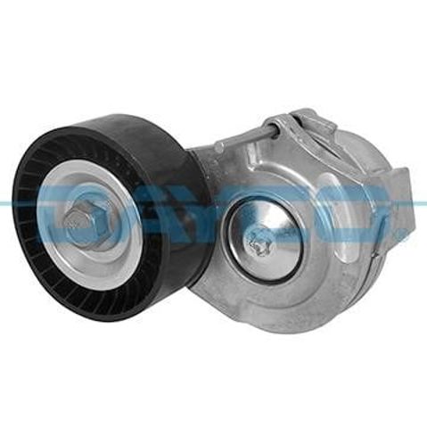 DAYCO APV3857 Натяжитель приводного ремня в наличии Хмельницкий