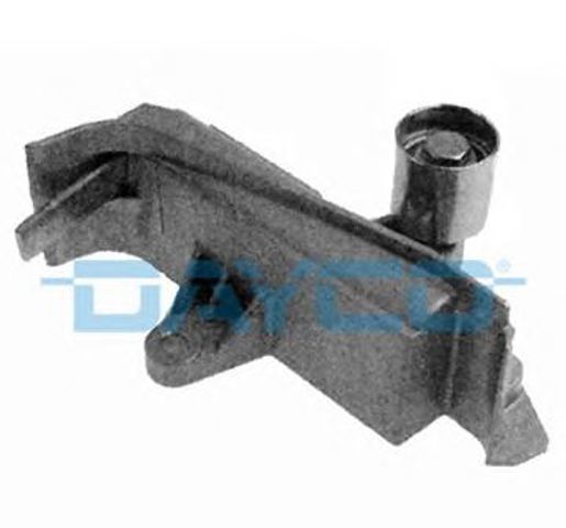 DAYCO ATB2148 Паразитный ролик ГРМ в наличии Полтава
