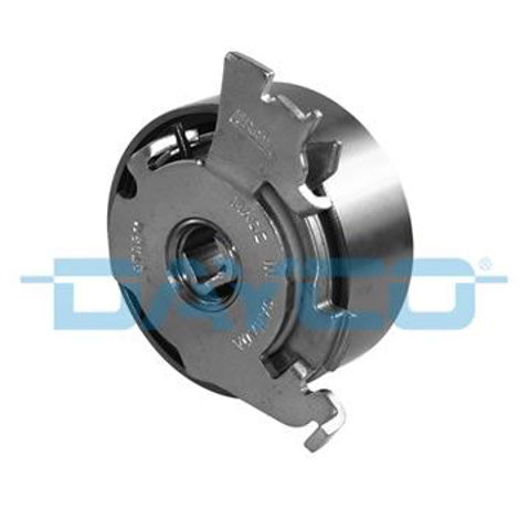 ATB2216 Ролик ГРМ купить Каменское