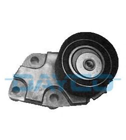 DAYCO ATB2220 Ролик натяжителя ремня ГРМ в наличии Николаев