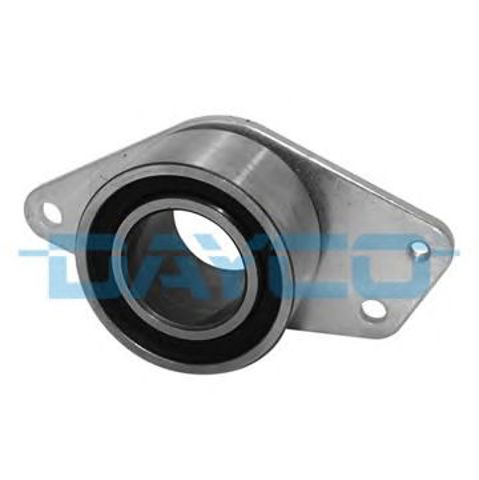 Паразитный ведущий ролик ATB2226 DAYCO