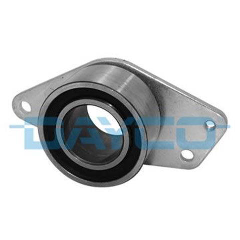 DAYCO ATB2226 Паразитный ролик ГРМ в наличии Тернополь