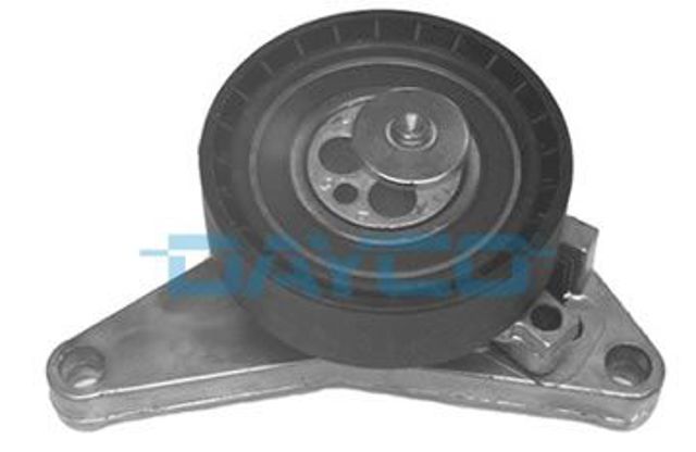 DAYCO ATB2247 Ролик ГРМ в наличии Полтава