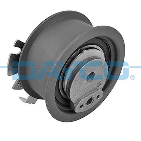 ATB2253 DAYCO Ролик ГРМ купить в Хмельницкий