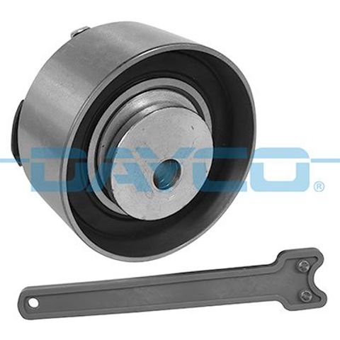 Ролик натяжителя ATB2308 DAYCO