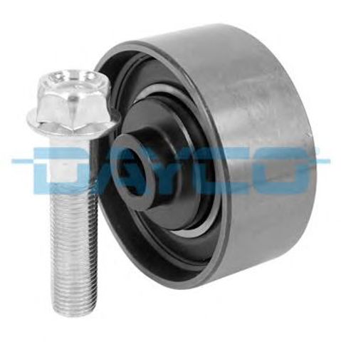 Паразитный ролик ГРМ ATB2516 DAYCO