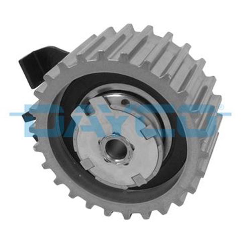 ATB2547 DAYCO Ролик ГРМ купить в Ужгород