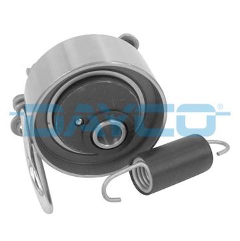 ATB2551 DAYCO Ролик ГРМ купить в Днепр