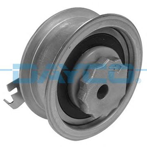 DAYCO ATB2636 Ролик ГРМ в наличии Кривой Рог