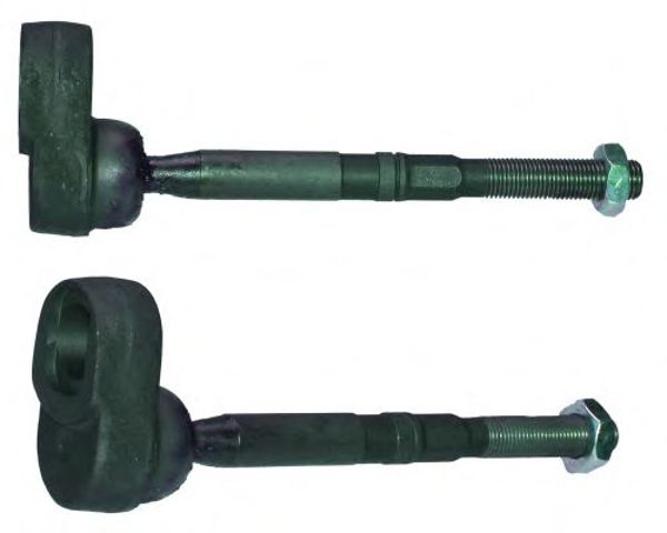 AX6978 Тяга рулевая купить Чернигов