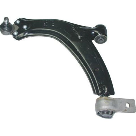 Передний нижний рычаг BR1542 BIRTH