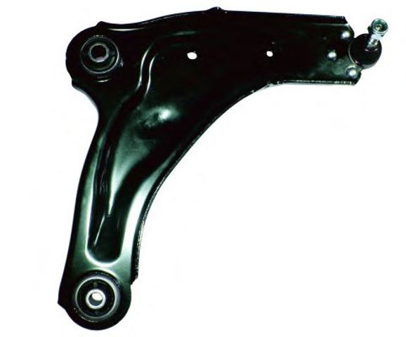 Передний нижний рычаг Renault Laguna 2