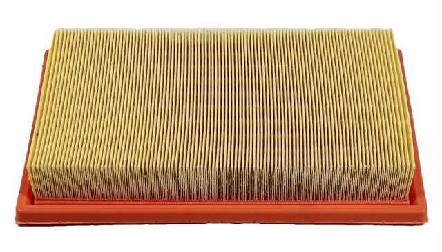 MANN C28004 Воздушный фильтр в наличии Хмельницкий