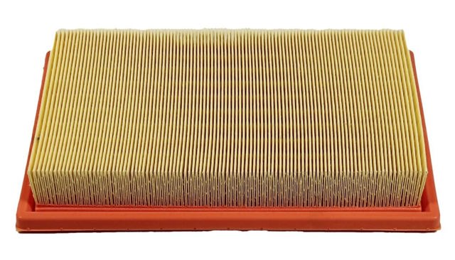 C28004 Фильтр воздушный купить Житомир