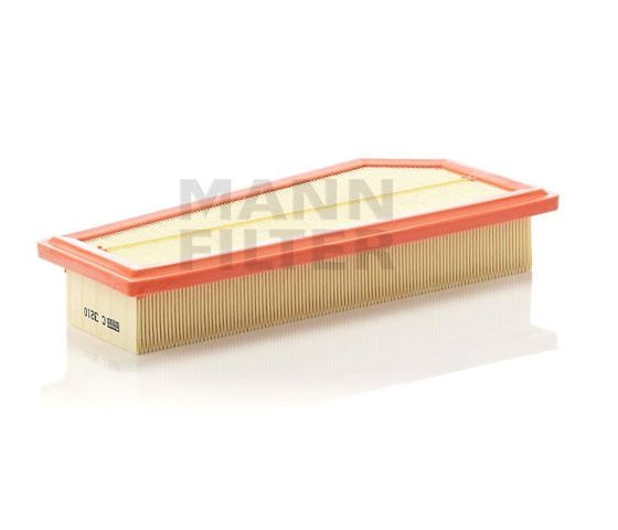 MANN C3210 Фильтр воздушный в наличии Киев
