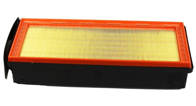 MANN C37009 Воздушный фильтр в наличии Житомир