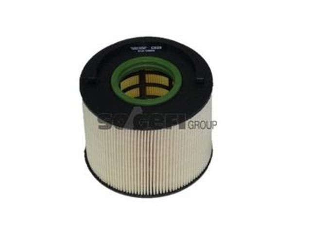 PURFLUX C529 Топливный фильтр в наличии Черкассы
