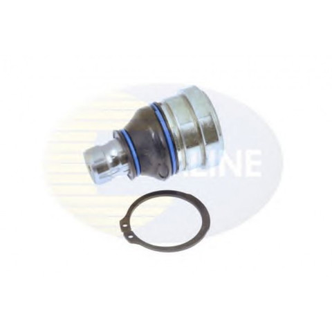 Нижняя шаровая опора CBJ7146 COMLINE