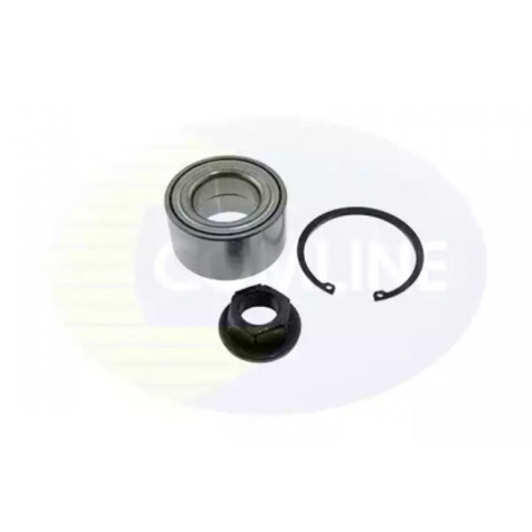 Ступичный подшипник передний CBK016 COMLINE