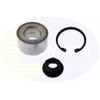 Подшипник передней ступицы CBK046 COMLINE