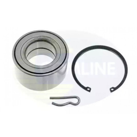 Подшипник ступицы передней CBK064 COMLINE