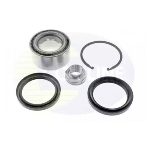 Подшипник передней ступицы CBK071 COMLINE