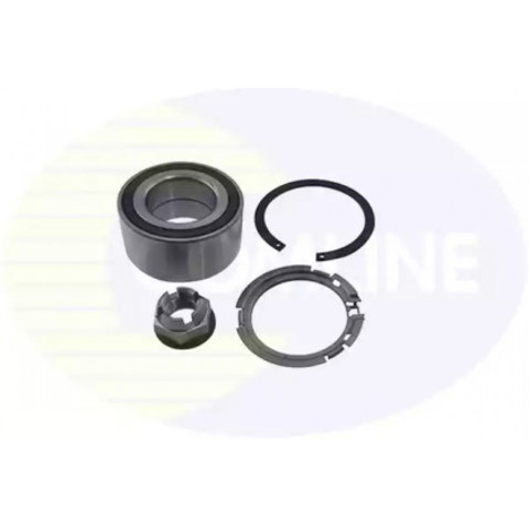 Подшипник ступицы передней CBK130 COMLINE