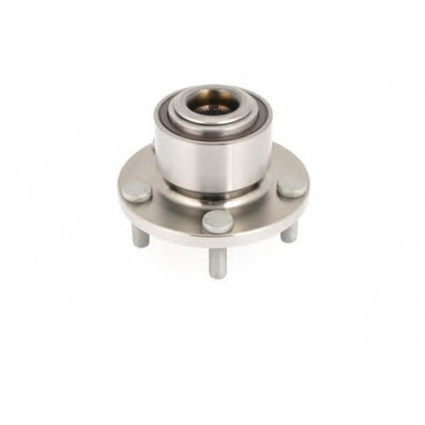 Ступицы передних колес CHA047 COMLINE