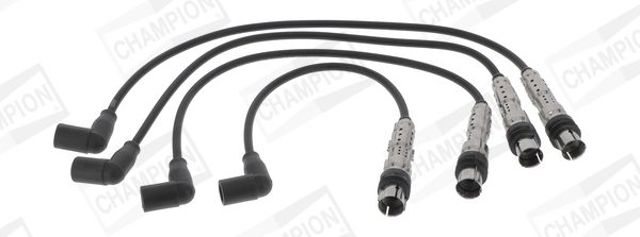 CHAMPION CLS090 Высоковольтные провода в наличии Днепр