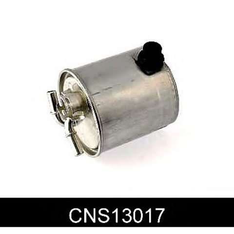 Фильтр тонкой очистки топлива CNS13017 COMLINE
