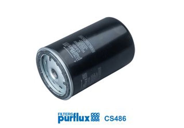 CS486 PURFLUX Фильтр топливный купить в Винница