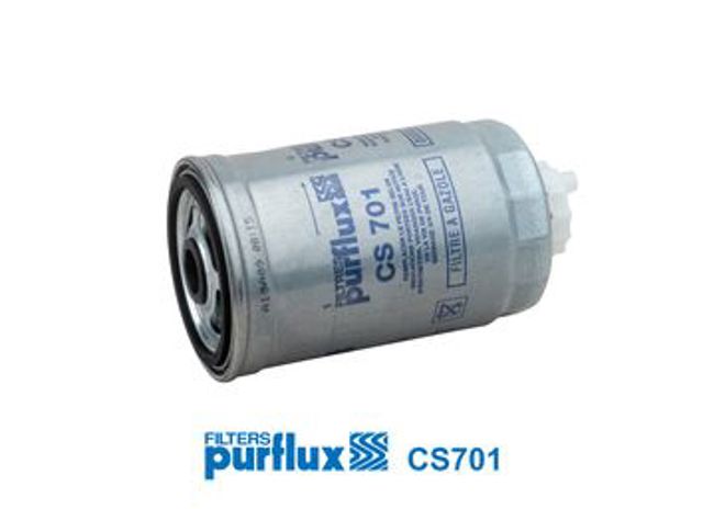 PURFLUX CS701 Топливный фильтр в наличии Запорожье
