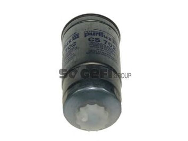 CS702 PURFLUX Топливный фильтр купить в Днепр