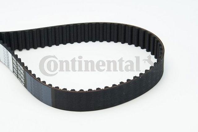 Ремень двигателя CT1065 CONTINENTAL