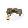 Рулевой наконечник CTR1007 COMLINE