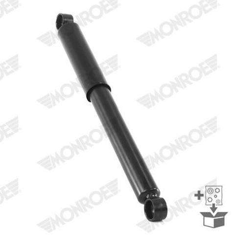 MONROE D2563S Амортизатор задний в наличии Запорожье