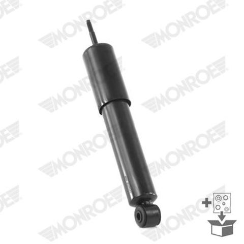 D5470S MONROE Амортизатор передний купить в Черкассы