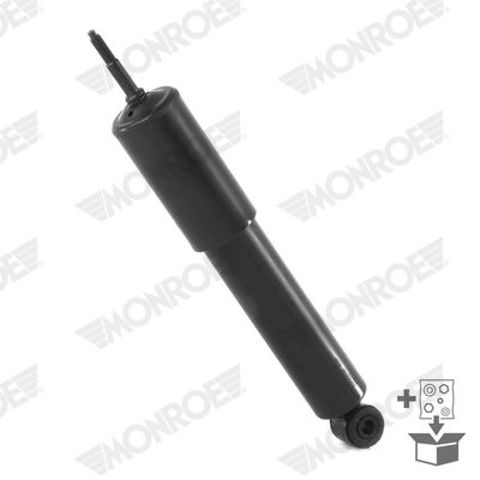 MONROE D5470S Амортизатор передний в наличии Днепр