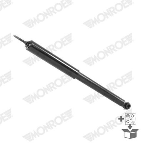 MONROE D7694S Амортизатор задний в наличии Ровно