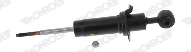 MONROE D8070S Амортизатор передний в наличии Одесса