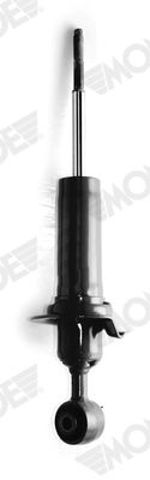 MONROE D8070S Амортизатор передний в наличии Киев