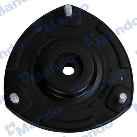 MANDO DCC000279 Опора амортизатора переднего в наличии Ужгород