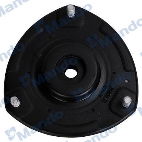 MANDO DCC000279 Опора амортизатора переднего в наличии Ирпень