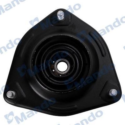 DCC000282 MANDO Опора амортизатора переднего купить в Тернополь