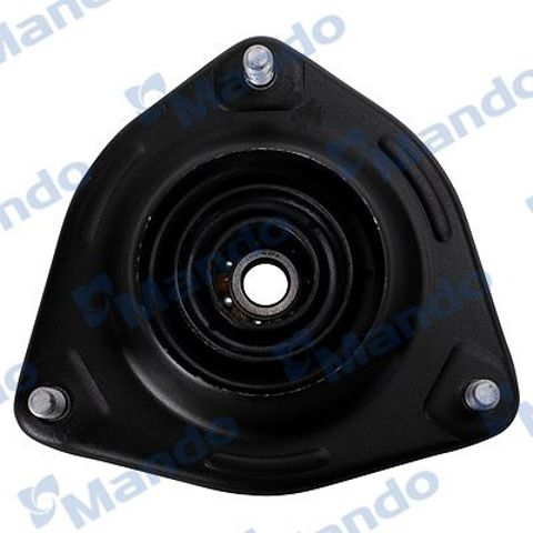 MANDO DCC000282 Опора переднего амортизатора в наличии Черновцы
