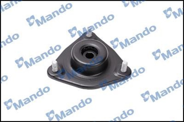 DCC000286 MANDO Опора переднего амортизатора купить в Черкассы