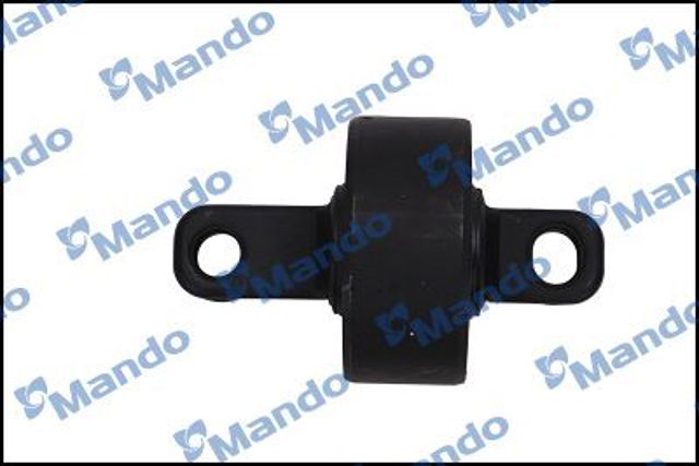 Передний сайлентблок заднего продольного рычага DCC010230 MANDO