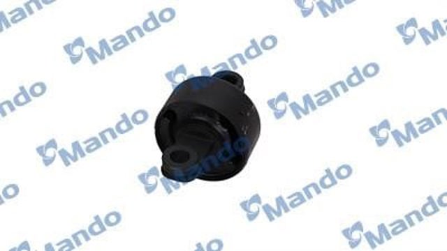 MANDO DCC010230 Сайлентблок заднего продольного рычага передний в наличии Полтава