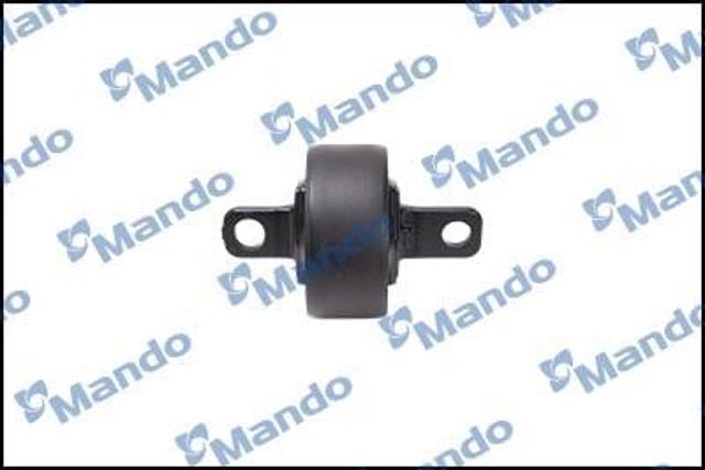 DCC010260 MANDO Сайлентблок заднего продольного рычага купить в Николаев