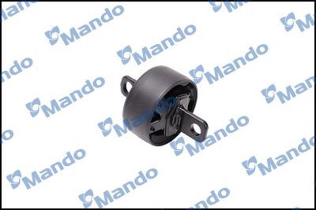 DCC010260 MANDO Сайлентблок заднего продольного рычага купить в Житомир
